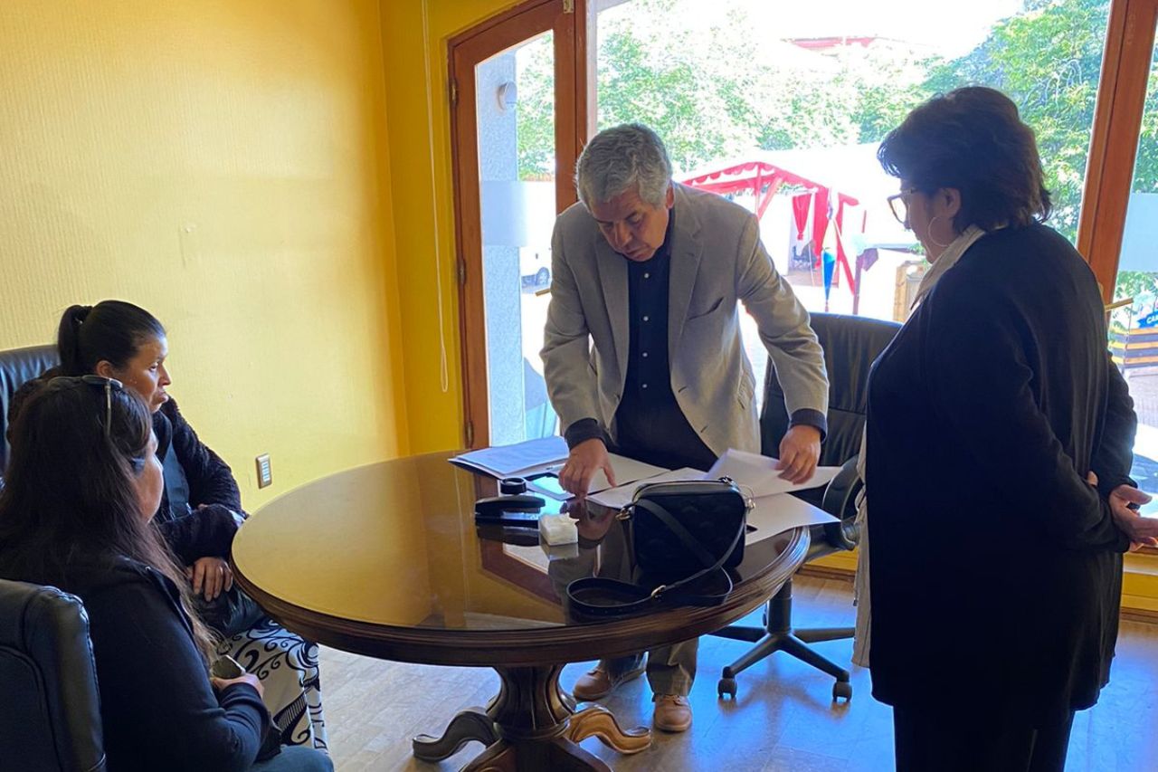 Socionaut: the preferred partner to maximize corporate social performance