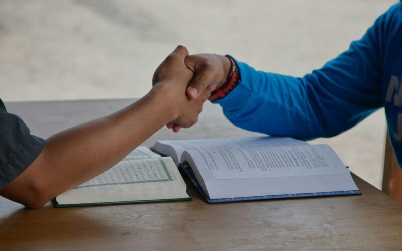 Why hiring an investment lawyer in Panama is crucial for United States nationals