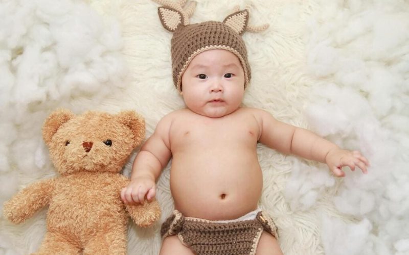 What are the risks of multiple pregnancies in surrogacy for Ukraine citizens?