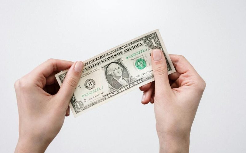 Steps to open a bank account in Panama from United States