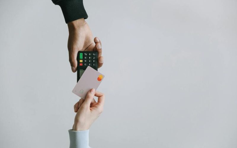 Steps to open a bank account in Panama from Canada