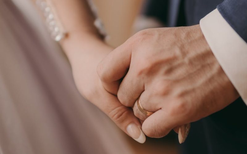 Premier dance floor hire in Atlanta and Georgia