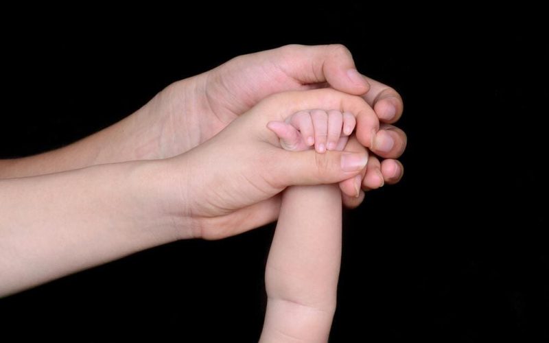 Best surrogacy agencies for citizens of  Germany